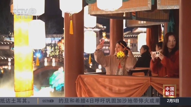 关系到运动