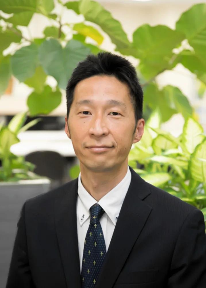 在最近几场