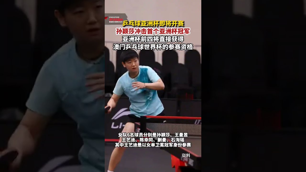 近的比赛中