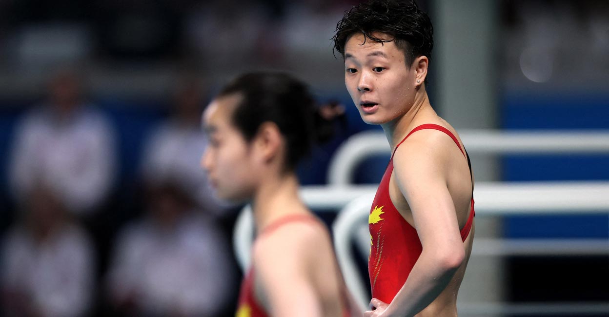 為最終的勝