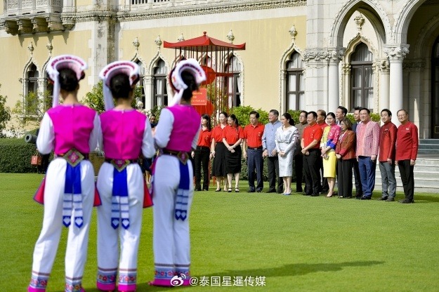 从比赛结果