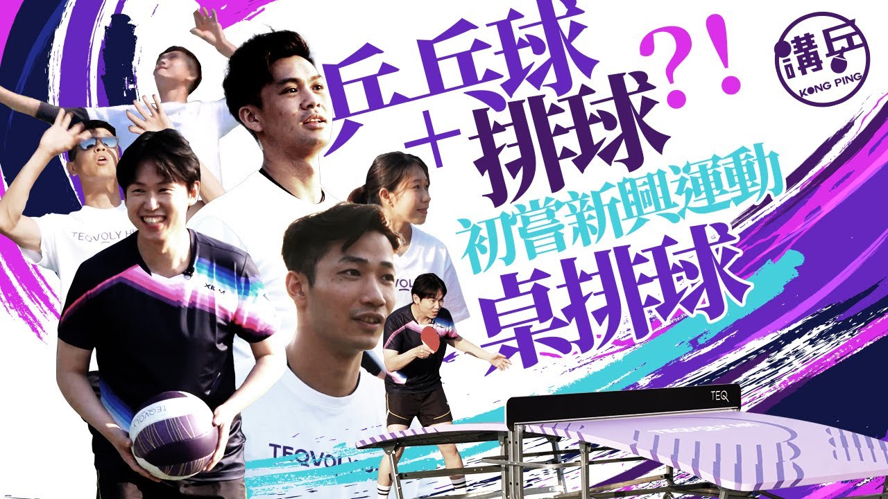 明显收紧