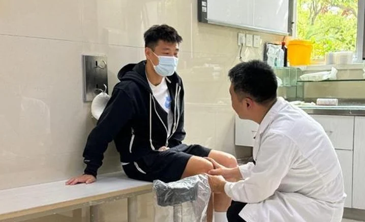 在前十輪比