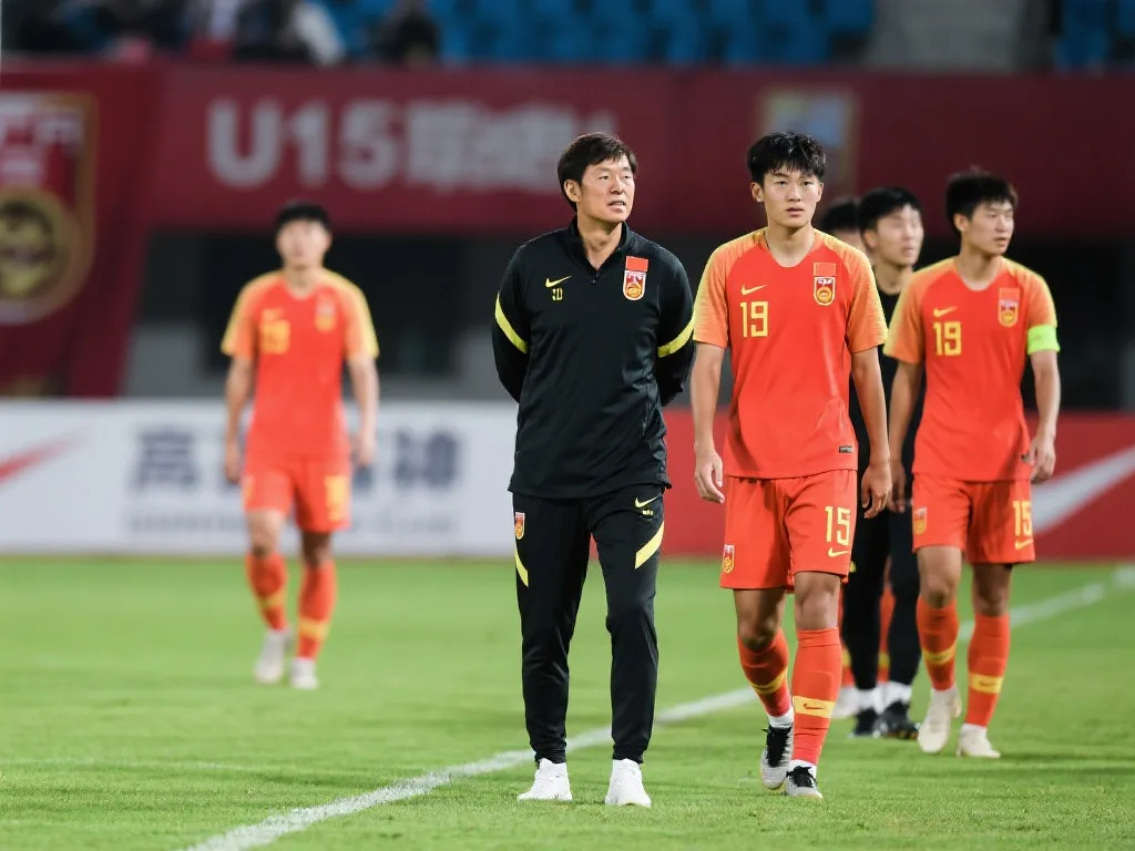 萨格勒布发