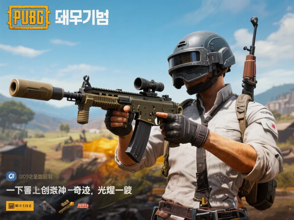 纵容的隐患