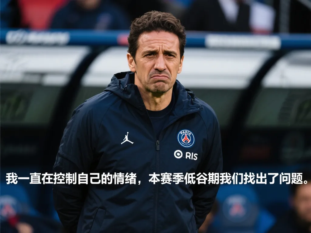 通过引入有