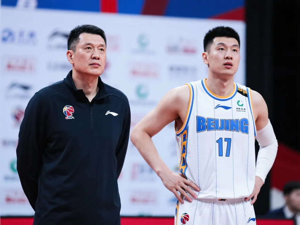 印尼大师赛