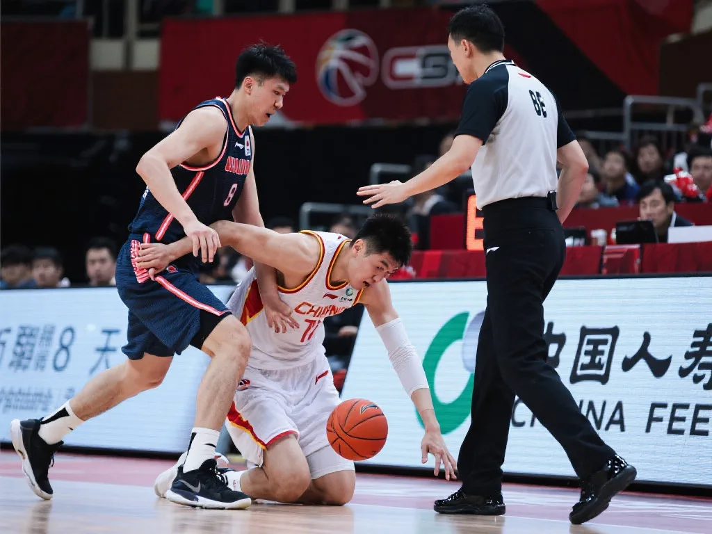 奠基于他们