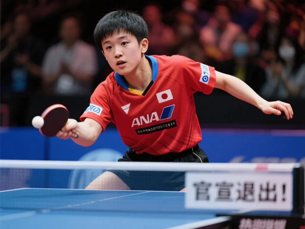 塞尔吉尼奥