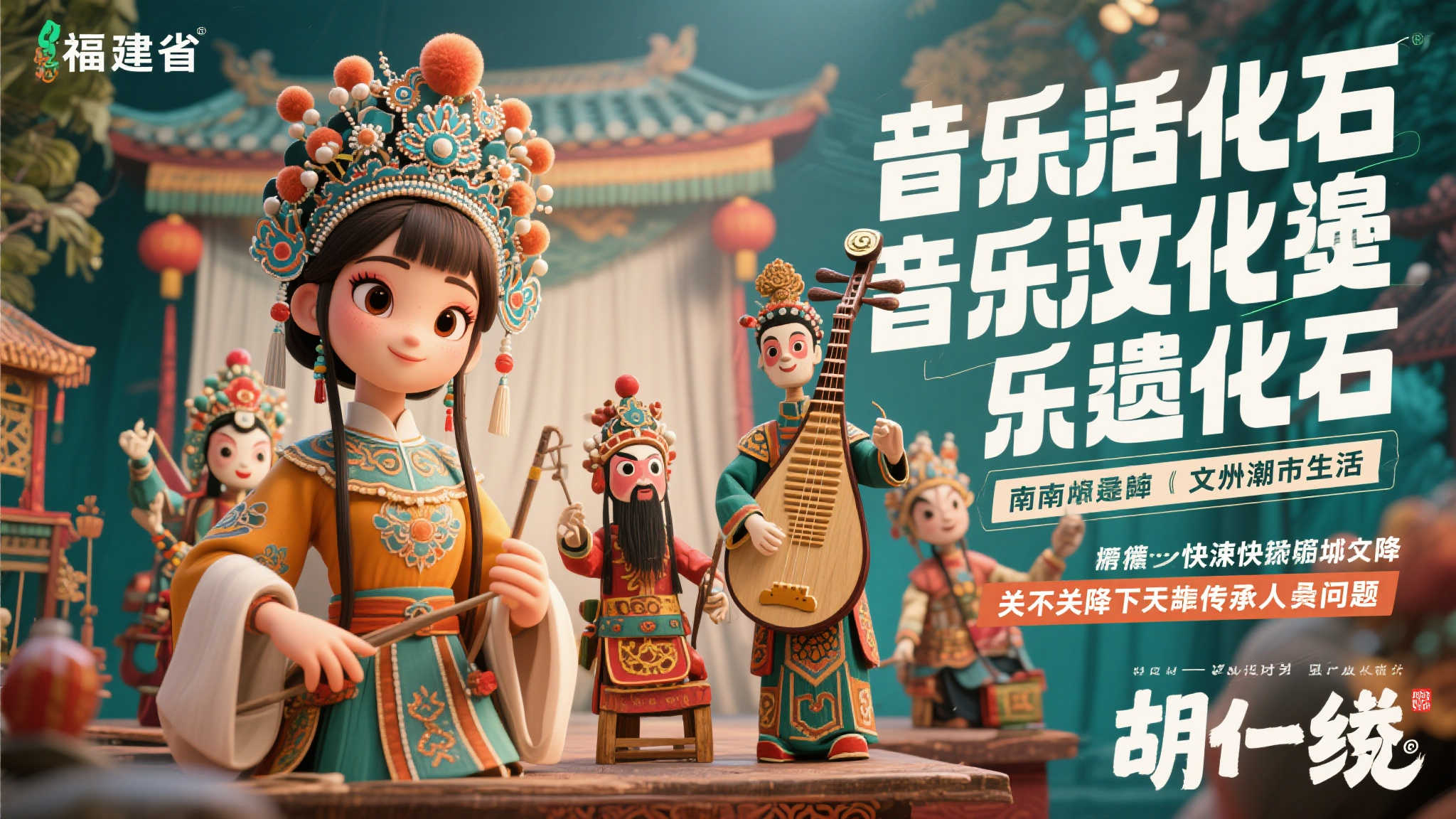 球历史上