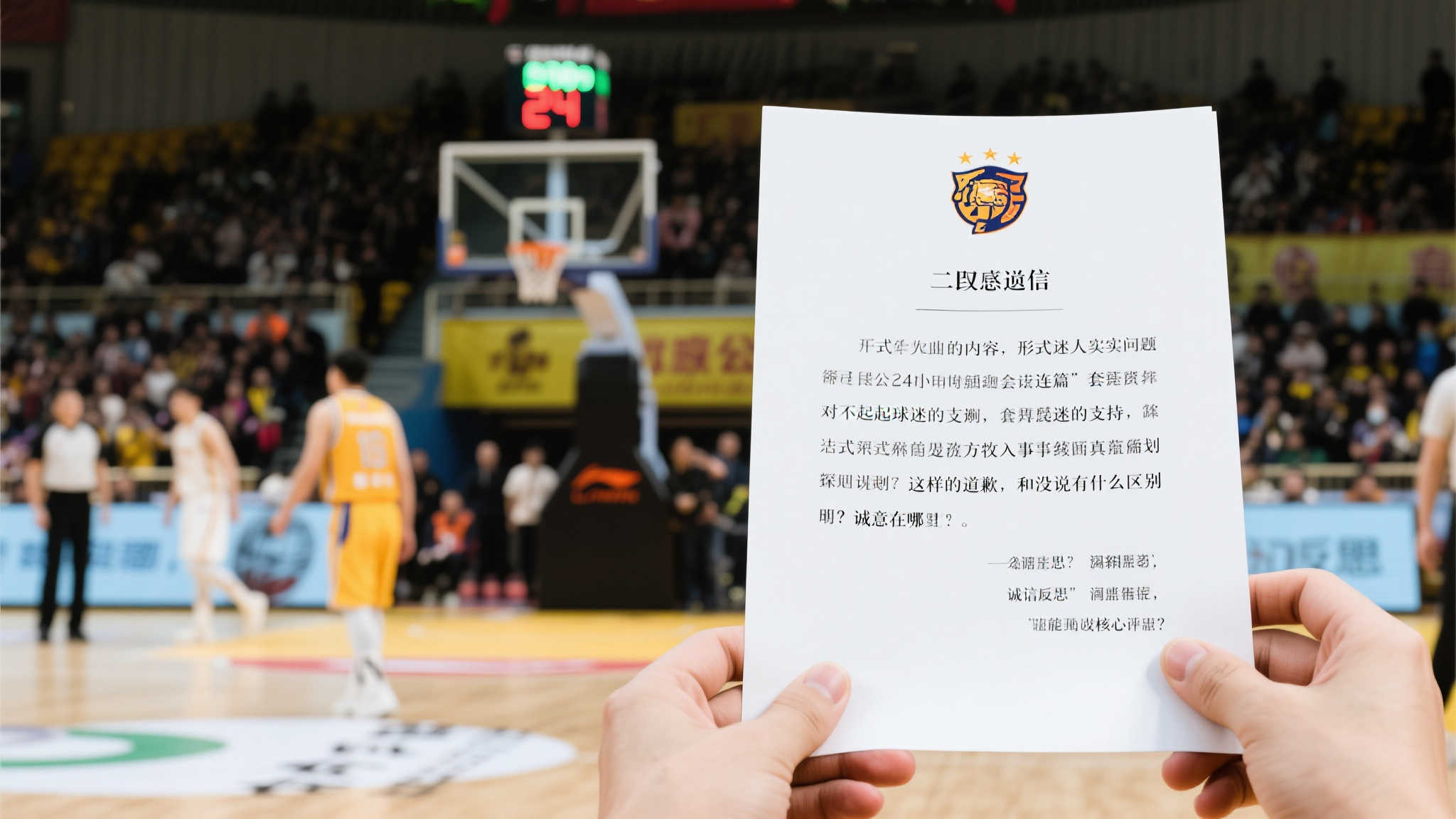战术计划