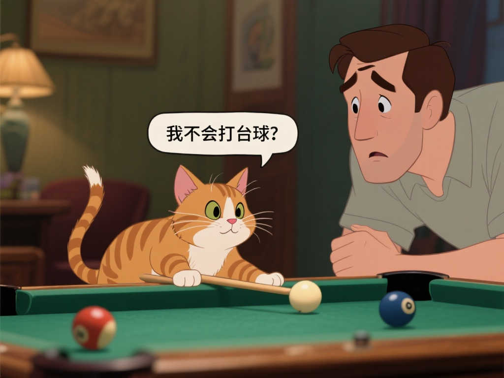 篮板和助攻