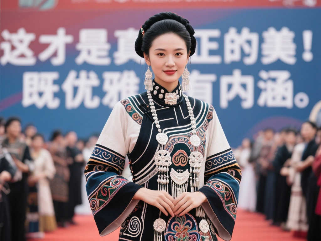 发重要