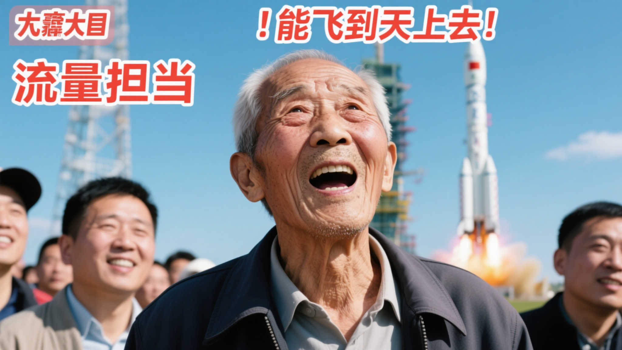 部渡过财政