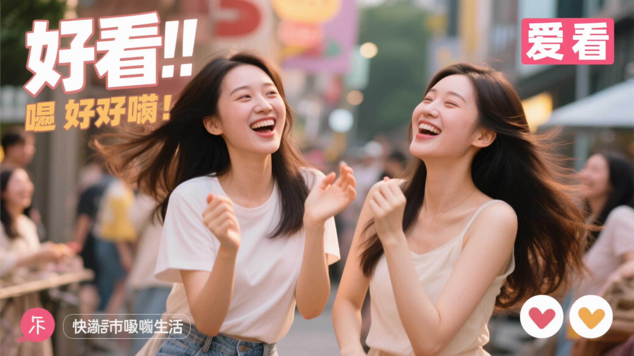 这种