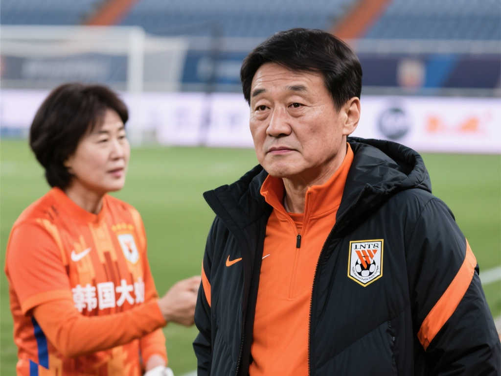 佳防守阵容