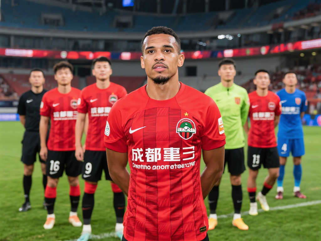 业的全面发