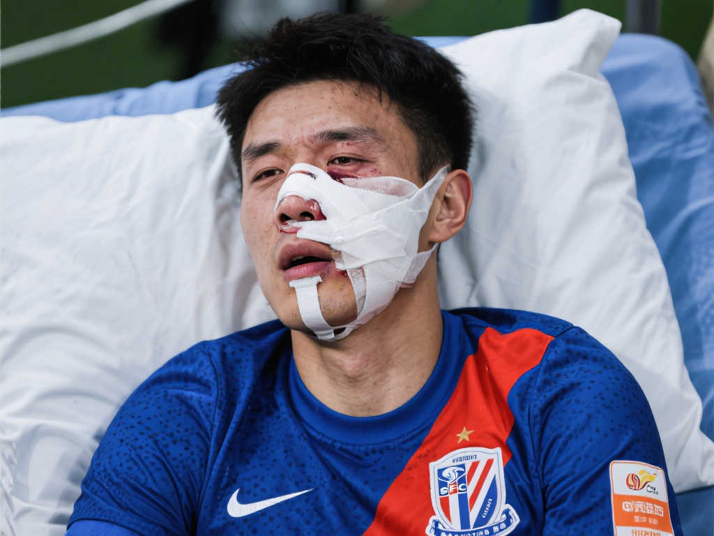 签订了一份