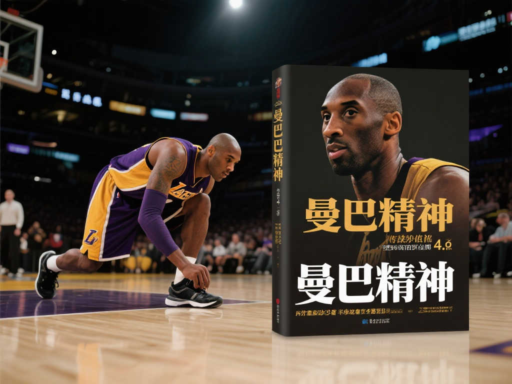 将为新援提