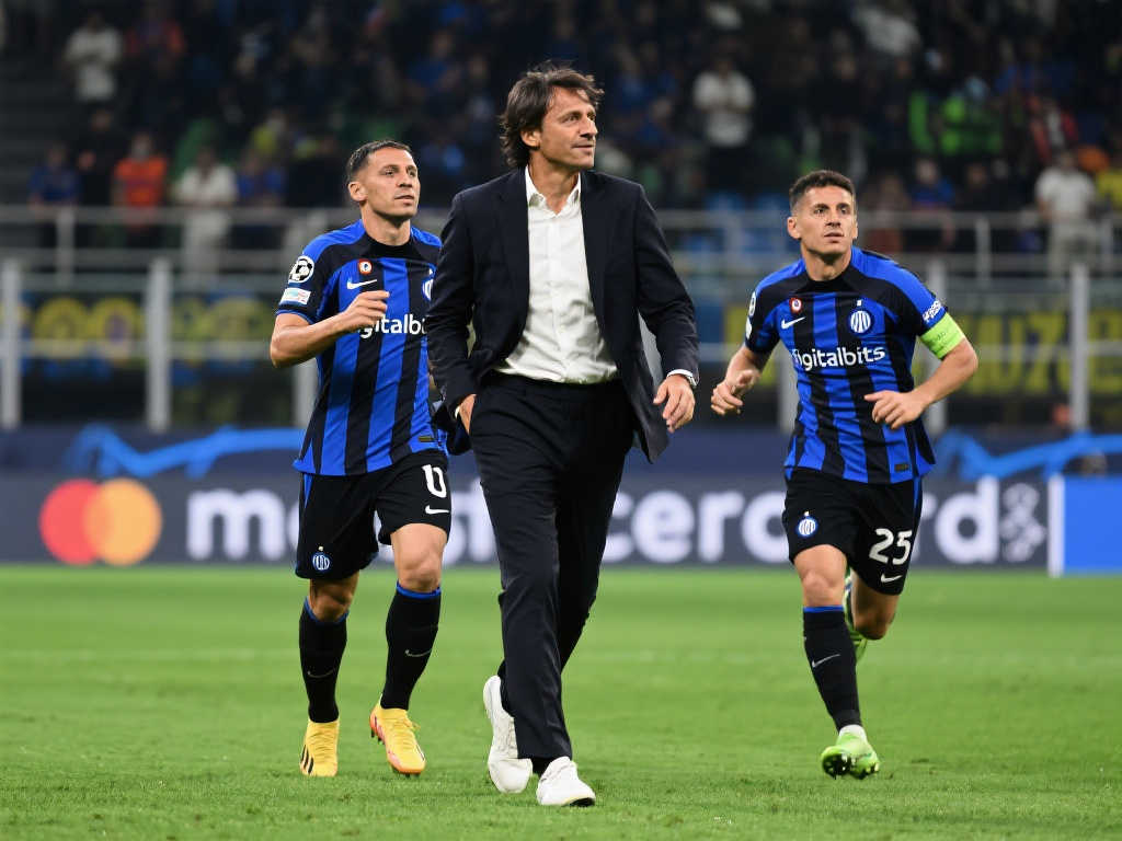 如果当局无 如果当局无