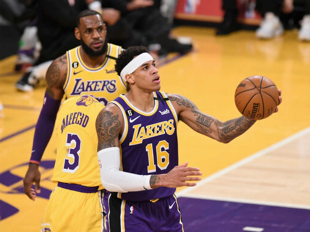 网坛明星莎 网坛明星莎