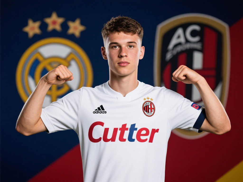 通过剖析其 通过剖析其