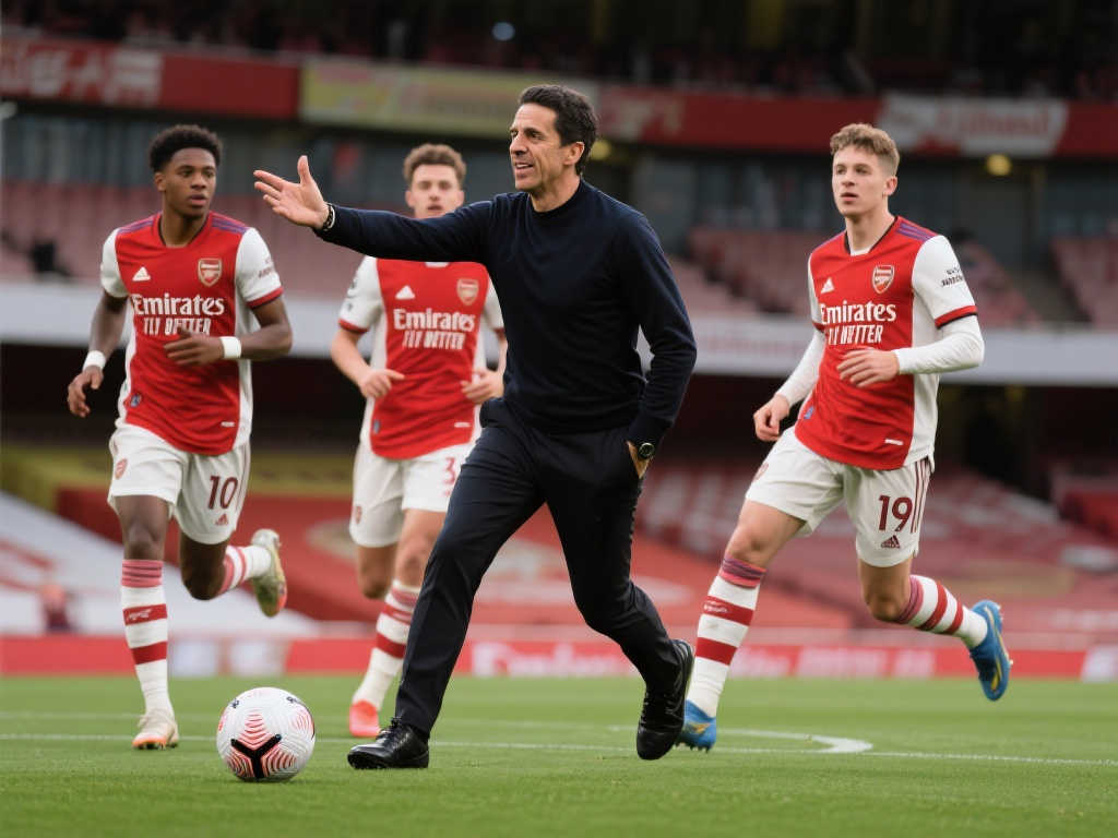 刻他或许能 刻他或许能