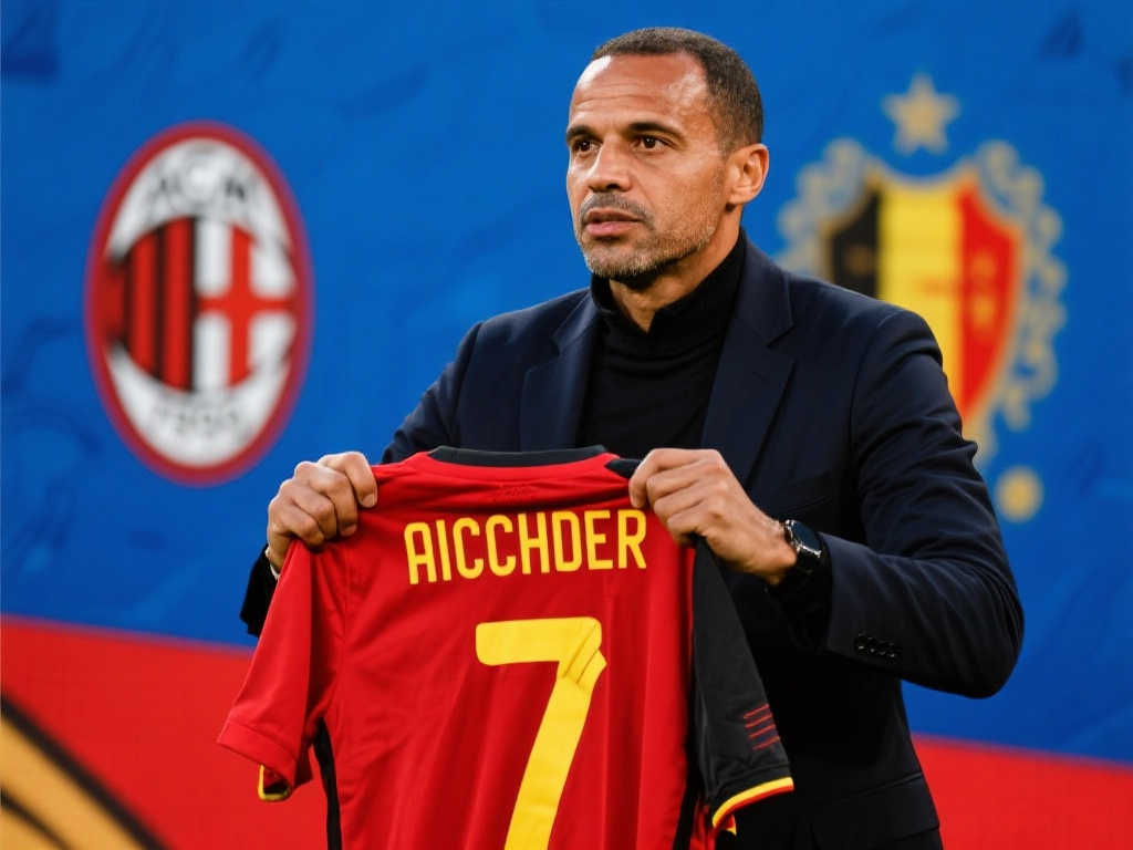 这样的调整 这样的调整