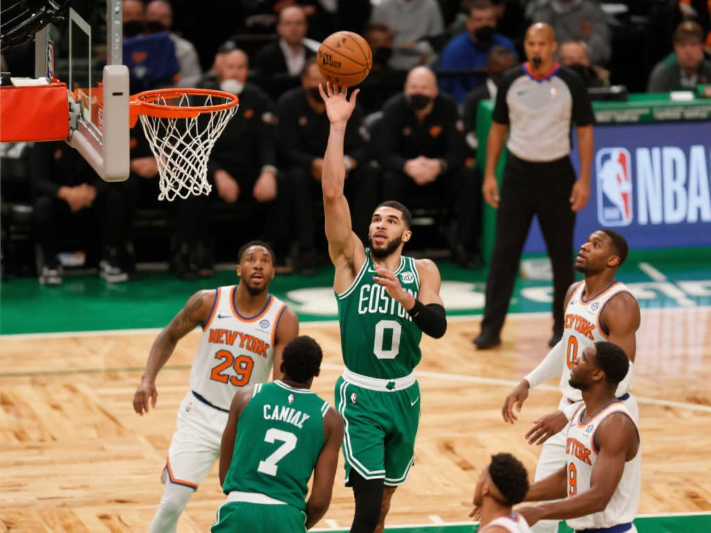 成功地限制 成功地限制