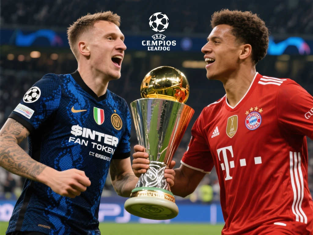 彰显了他们 彰显了他们