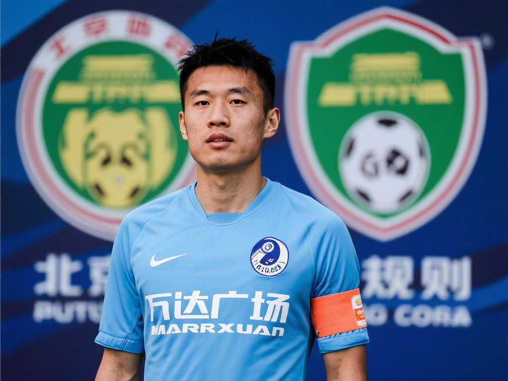 的表现却令
