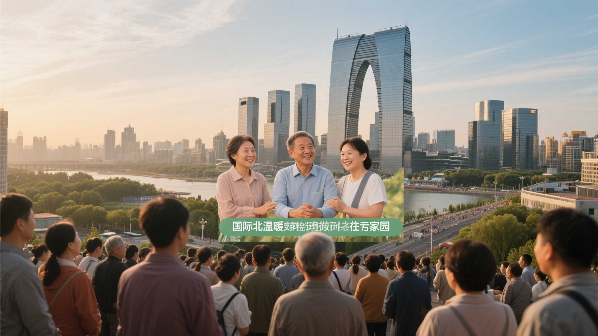 梅西率領阿