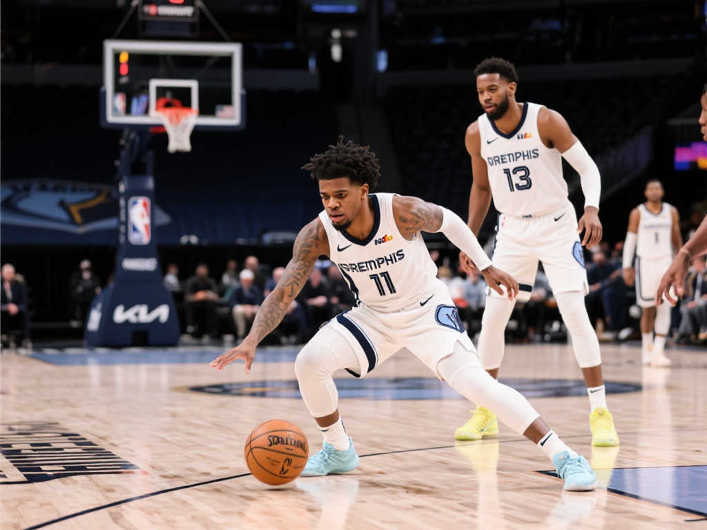 激情碰撞 激情碰撞