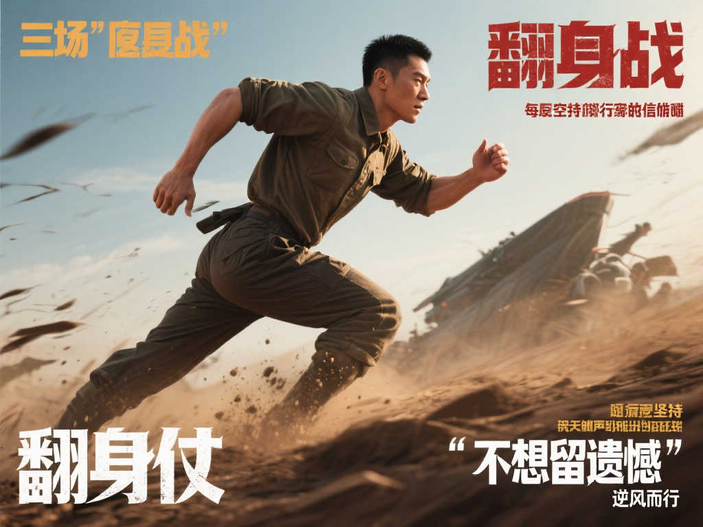 迷的注意