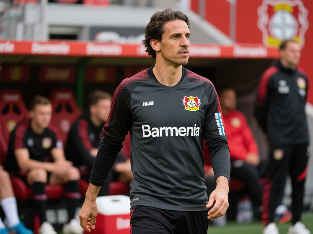 中展现了顽 中展现了顽