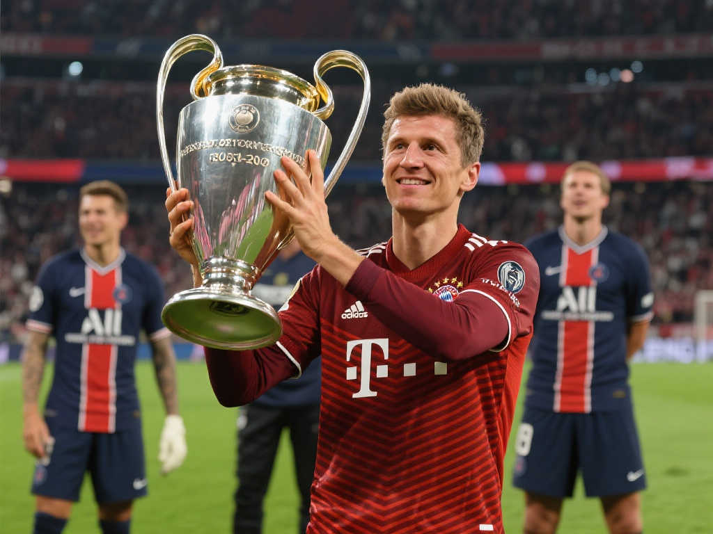 柏林赫塔在 柏林赫塔在