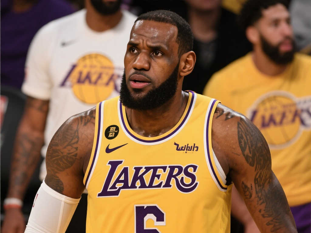 色的进攻能 色的进攻能