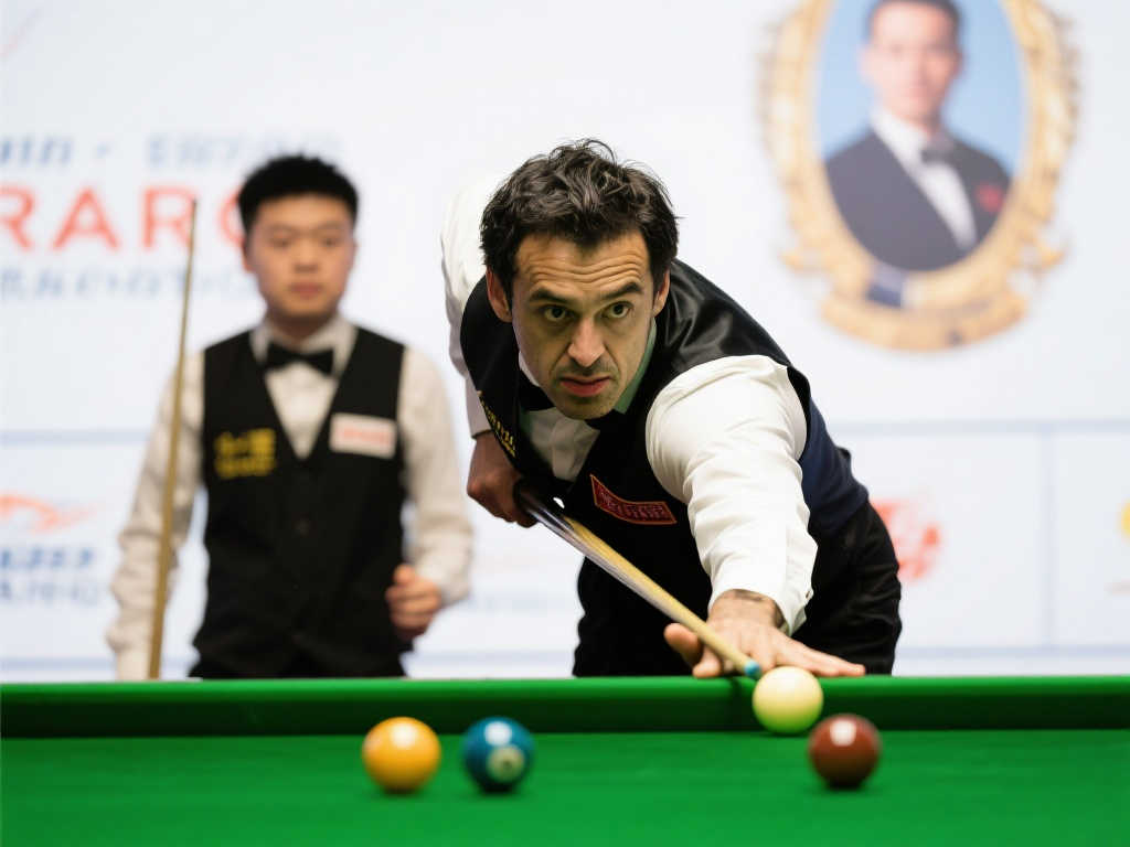 这份责任感 这份责任感