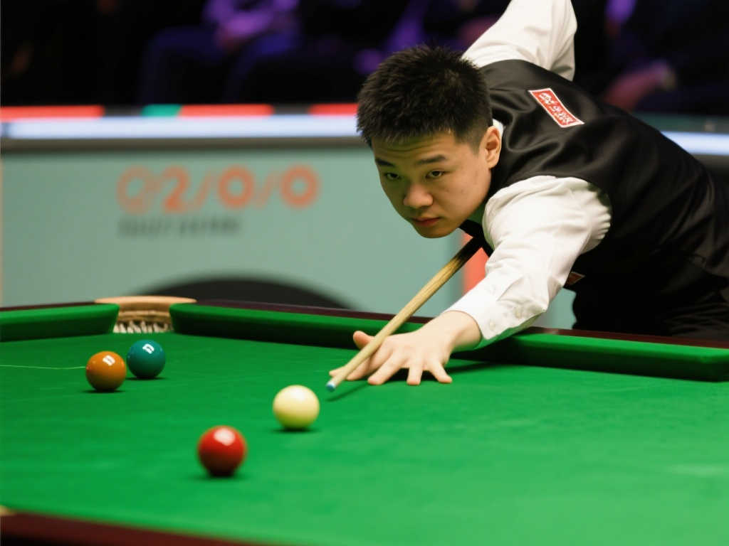 我们可以看 我们可以看