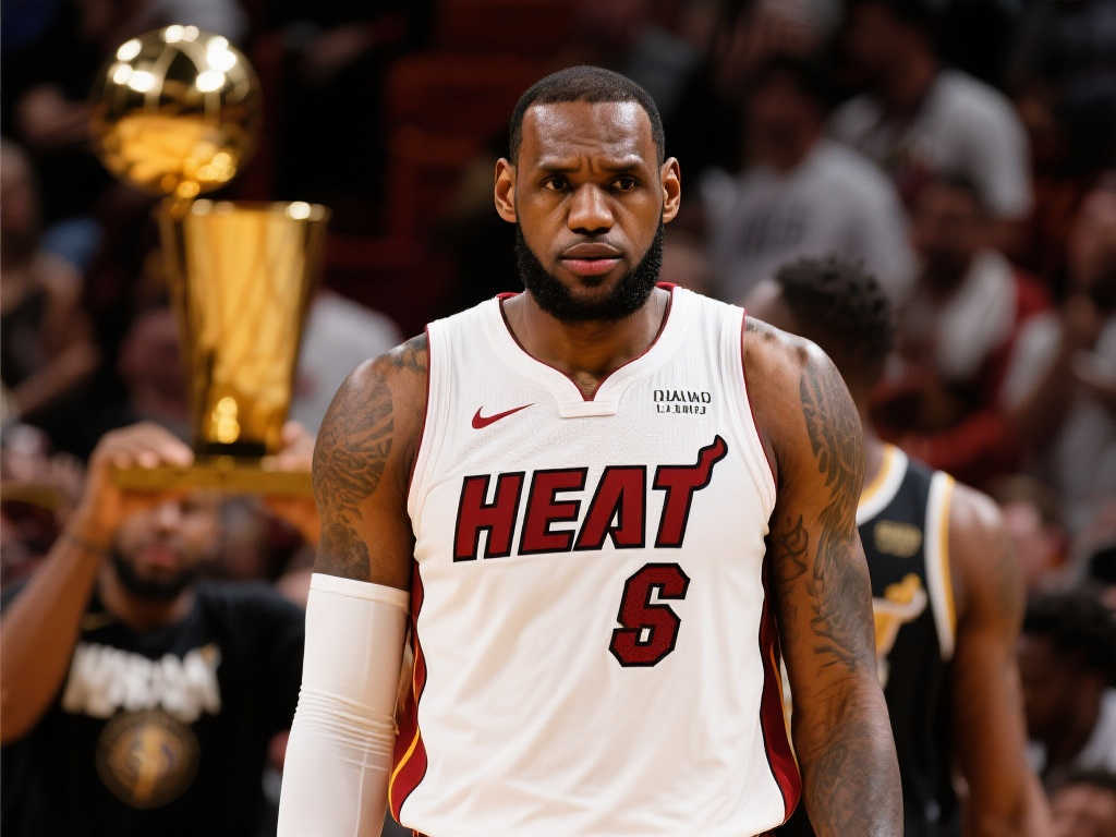 中国球员在 中国球员在