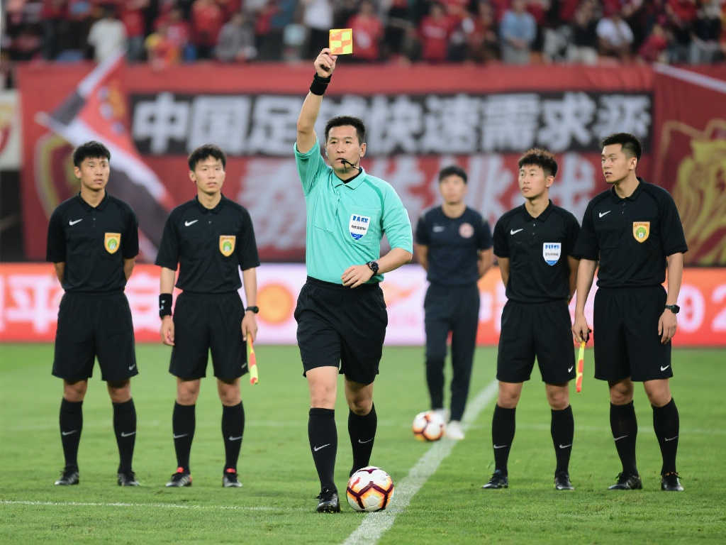 及罗马俱乐 及罗马俱乐