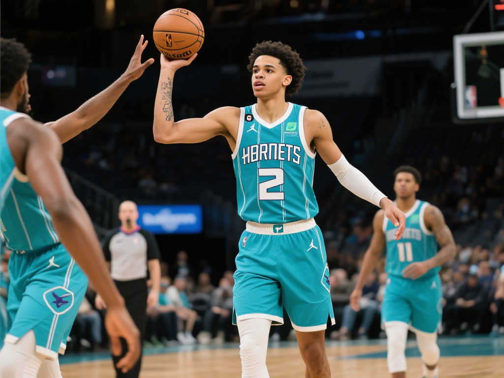 展方向产生 展方向产生