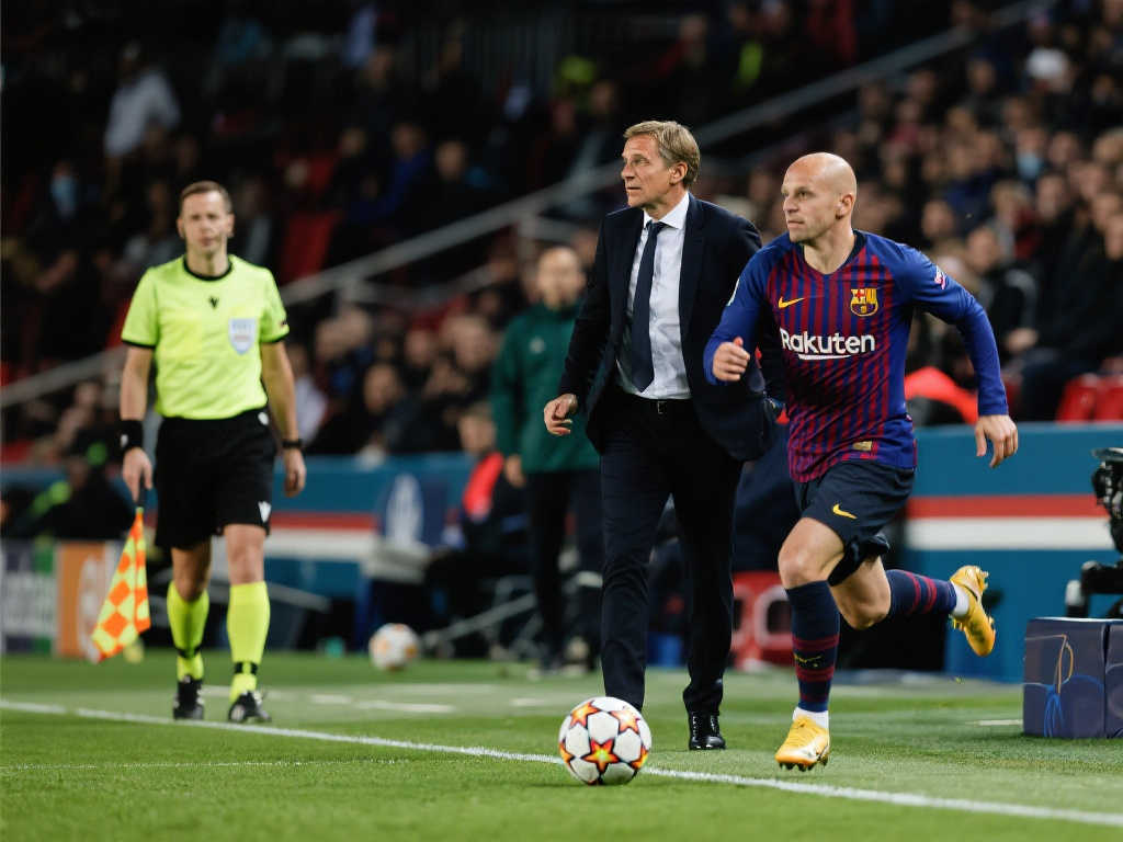 辑与竞技规 辑与竞技规