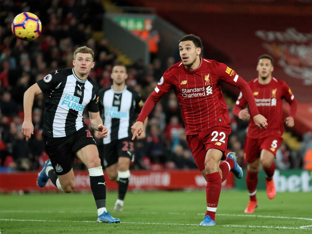 基本达成一 基本达成一