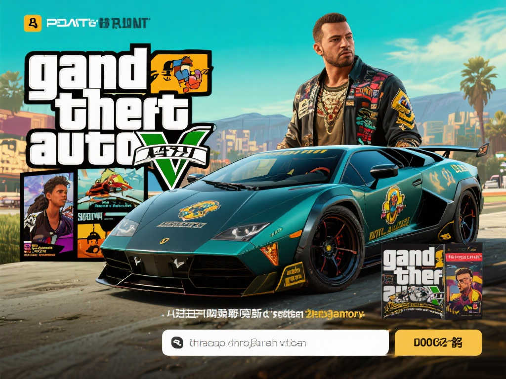 一问题的 一问题的