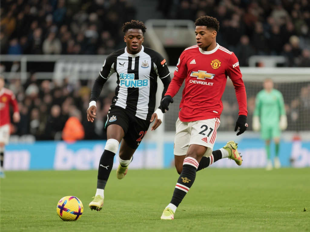 达的明星球 达的明星球