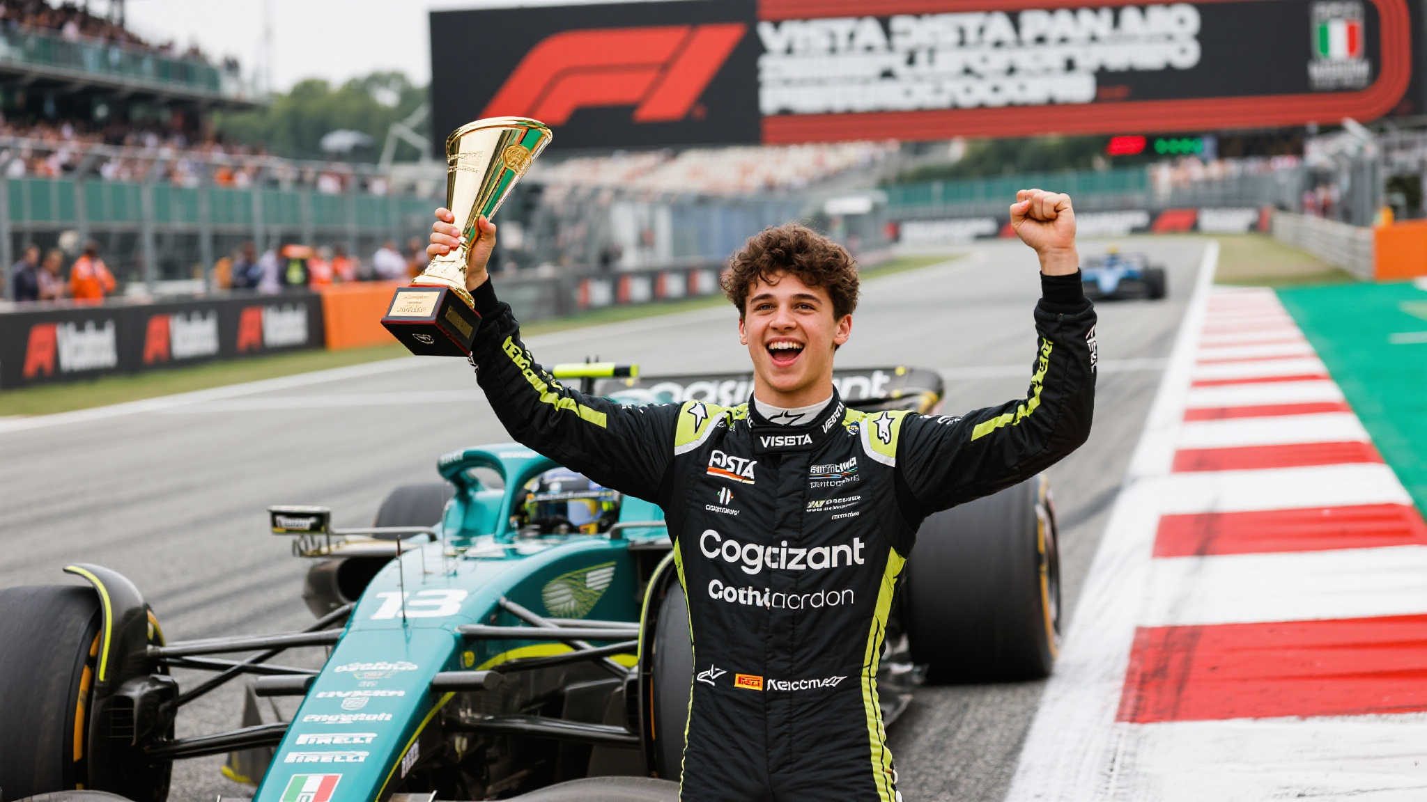 的年轻球员 的年轻球员