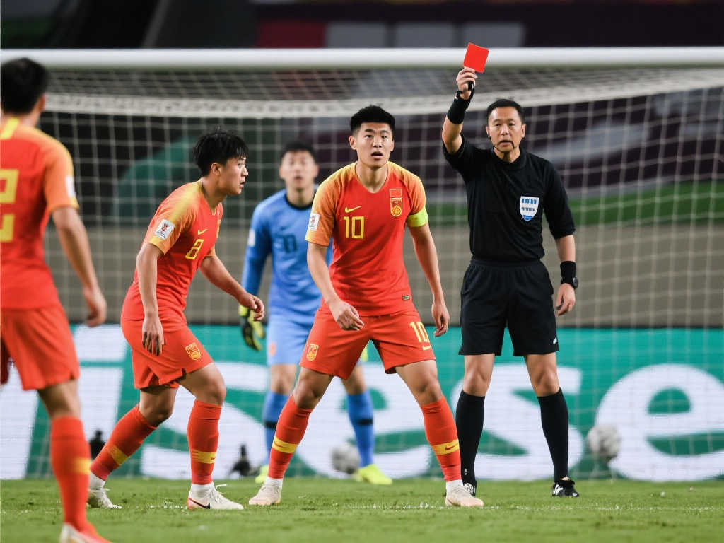 赛场经验以 赛场经验以