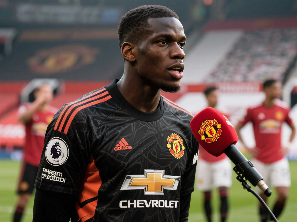 力改变了战 力改变了战