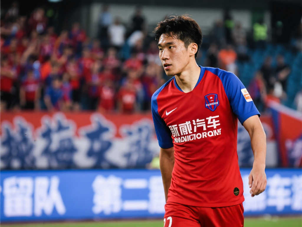 面展现非凡 面展现非凡